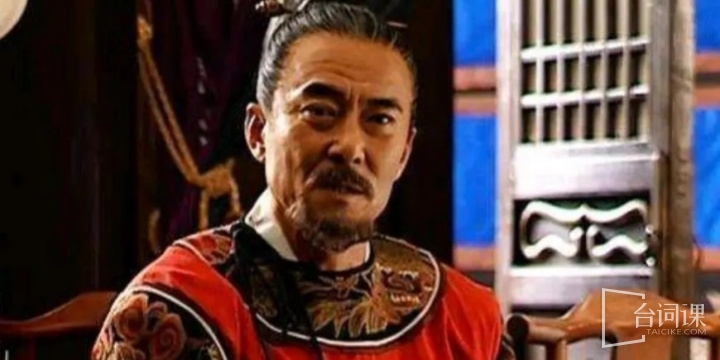 王庆祥