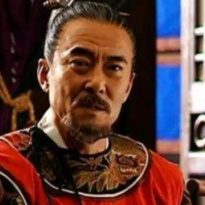 王庆祥
