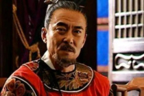 王慶祥