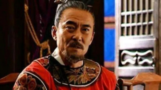 王庆祥
