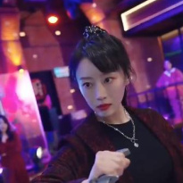 于小婉