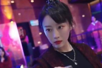 Yu Xiaowan