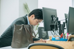 《在if的世界里恋爱开始》全集剧情分集介绍