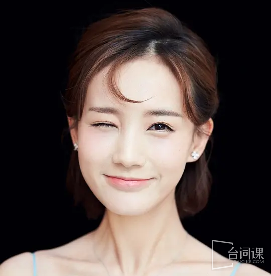 李一桐
