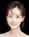 李一桐