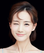 李一桐