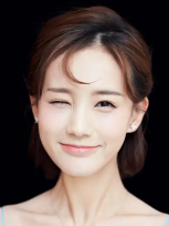 李一桐