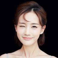 李一桐