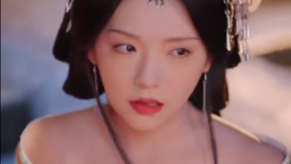 红鸾引剧照