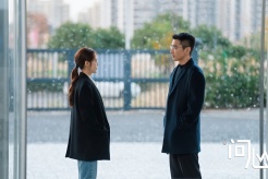 《問心2》第9集分集劇情介紹