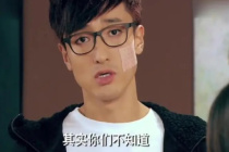 Wang Chuanjun