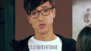 王传君