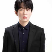 横山裕