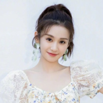 郑合惠子