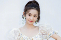 鄭合惠子
