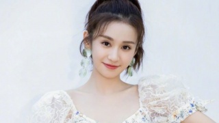 鄭合惠子
