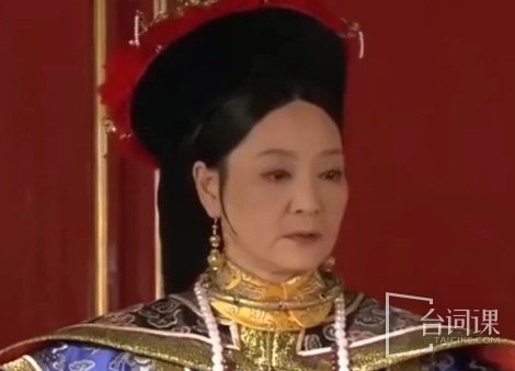 Liu Xuehua