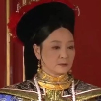 Liu Xuehua