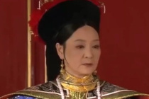 劉雪華