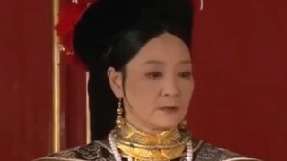 Liu Xuehua