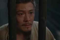 《莫離》第29集分集劇情介紹