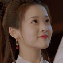 陈思宇