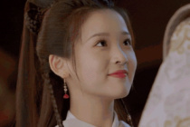 陈思宇
