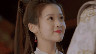 陈思宇