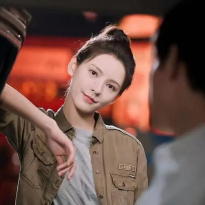 Zhang Yuxi