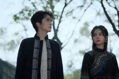 《南部檔案》第23集分集劇情介紹