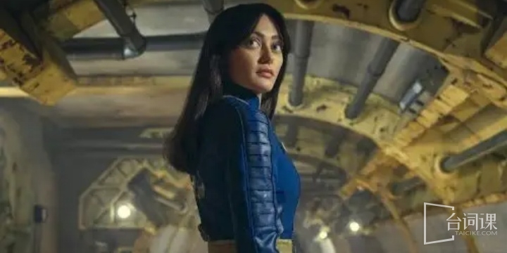 Ella Purnell