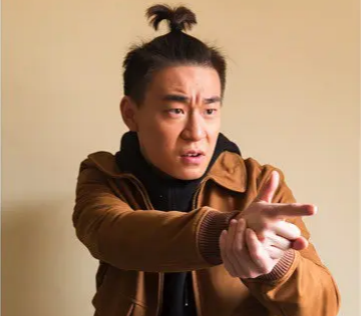 松天硕