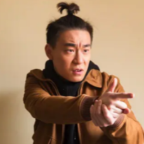 松天硕