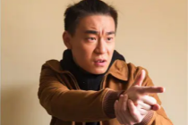 鬆天碩