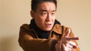 鬆天碩