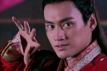 袁弘