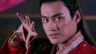 袁弘