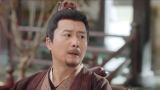 似錦劇照