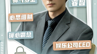 李九霖