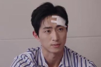 王凱沐