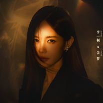 李一桐