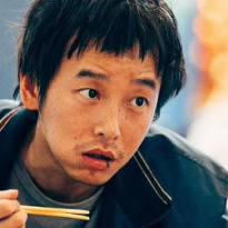 Peng Yuchang