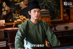 《唐诡奇谭》第21集分集剧情介绍