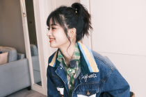 Shen Yue