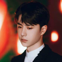 Wang Yibo