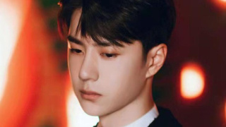 Wang Yibo