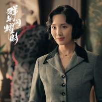 Wang Zixuan