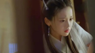 张淼怡