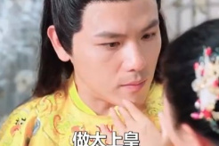 好看的男频短剧推荐