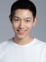 Wang Qiang